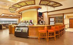 Hyatt Place Hotel Orlando Airport